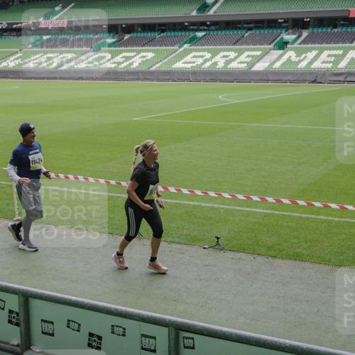 05.10.2025 - 20. swb-Marathon Bremen Michael Burmester http://msf.ph/oto/9244262 05.10.2025 10:36:32 Laufen im Stadion 7123, 7777, 7908, 8585, 9005, 9173, 9174, 9215, 9271, 9272, 9278, 9294, 9327, 9346, 9349, 9370, 9371, 9378, 9389, 9443, 9450, 9454, 9462, 9473, 9568, 9593, 9604, 9608, 9611, 9613, 9635, 9655, 9686, 9747, 9812, 9827, 9880, 9977, 9991, 10004, 10006, 10026, 10030, 10071, 10079, 10093, 10127, 10143, 10182, 10209, 10217, 10219, 10293, 10311, 10324, 10357, 10367, 10391, 10406, 10492, 10558, 10560, 10588, 10656, 10679, 10809, 10901, 7177, 9231, 9330 meine-sportfotos.de