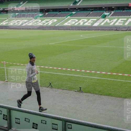 05.10.2025 - 20. swb-Marathon Bremen Michael Burmester http://msf.ph/oto/9245188 05.10.2025 10:37:07 Laufen im Stadion 7777, 9177, 9208, 9246, 9271, 9272, 9294, 9305, 9363, 9381, 9473, 9531, 9532, 9593, 9600, 9603, 9604, 9608, 9613, 9635, 9655, 9673, 9692, 9802, 9812, 9827, 9839, 9841, 9913, 9979, 9991, 10004, 10026, 10030, 10067, 10071, 10093, 10158, 10209, 10217, 10290, 10291, 10345, 10370, 10406, 10489, 10492, 10508, 10518, 10558, 10560, 10562, 10571, 10588, 10615, 10656, 10679, 10762, 10771, 10809, 10821, 10901, 11124, 11184, 11223, 11251, 7908, 8585, 9215, 9346 meine-sportfotos.de