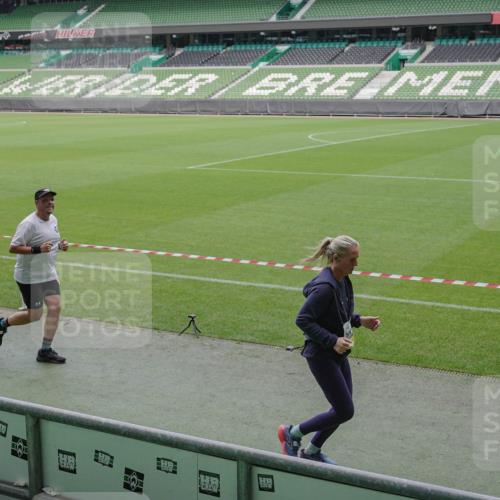 05.10.2025 - 20. swb-Marathon Bremen Michael Burmester http://msf.ph/oto/9245260 05.10.2025 10:37:11 Laufen im Stadion 7776, 7777, 9177, 9208, 9246, 9271, 9272, 9294, 9305, 9363, 9381, 9473, 9531, 9532, 9593, 9600, 9603, 9604, 9655, 9673, 9692, 9802, 9812, 9827, 9839, 9841, 9913, 9979, 9991, 10004, 10026, 10030, 10067, 10071, 10093, 10158, 10209, 10217, 10290, 10291, 10345, 10370, 10406, 10489, 10492, 10508, 10518, 10558, 10562, 10571, 10588, 10615, 10656, 10679, 10762, 10771, 10809, 10821, 10872, 10901, 11124, 11184, 11223, 11251, 7908, 8585, 9215, 9346 meine-sportfotos.de