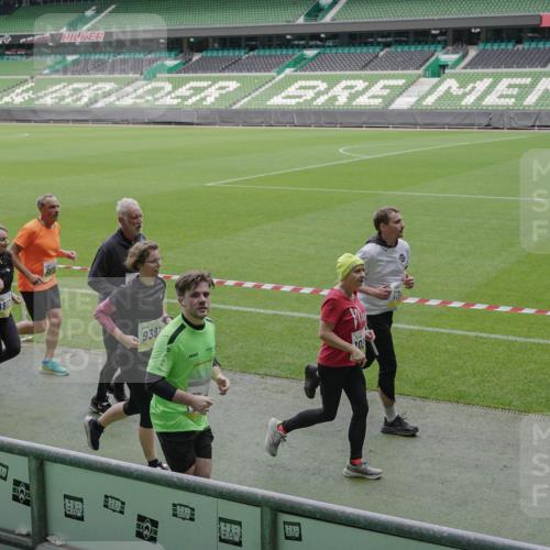 05.10.2025 - 20. swb-Marathon Bremen Michael Burmester http://msf.ph/oto/9245443 05.10.2025 10:37:18 Laufen im Stadion 7776, 7777, 9177, 9208, 9246, 9271, 9272, 9294, 9305, 9360, 9363, 9381, 9473, 9531, 9532, 9600, 9603, 9604, 9655, 9673, 9692, 9802, 9812, 9827, 9839, 9841, 9913, 9979, 10004, 10026, 10030, 10067, 10071, 10093, 10158, 10209, 10217, 10265, 10271, 10290, 10291, 10345, 10370, 10477, 10489, 10492, 10508, 10518, 10562, 10571, 10588, 10615, 10656, 10679, 10762, 10771, 10777, 10809, 10821, 10837, 10872, 10876, 10995, 11124, 11184, 11223, 11251, 11415, 9215 meine-sportfotos.de