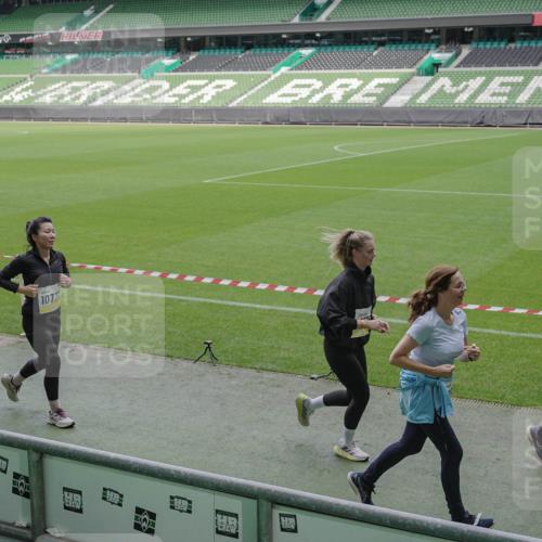 05.10.2025 - 20. swb-Marathon Bremen Michael Burmester http://msf.ph/oto/9245921 05.10.2025 10:37:44 Laufen im Stadion 7621, 7776, 9237, 9246, 9360, 9363, 9365, 9381, 9426, 9448, 9486, 9531, 9532, 9536, 9600, 9603, 9642, 9748, 9802, 9841, 9893, 9979, 10056, 10067, 10098, 10158, 10194, 10265, 10271, 10274, 10290, 10291, 10301, 10345, 10370, 10471, 10477, 10485, 10508, 10510, 10518, 10562, 10571, 10611, 10615, 10711, 10713, 10771, 10777, 10826, 10829, 10837, 10872, 10876, 10995, 11001, 11050, 11121, 11124, 11150, 11162, 11183, 11184, 11223, 11251, 11415, 9177, 9208 meine-sportfotos.de