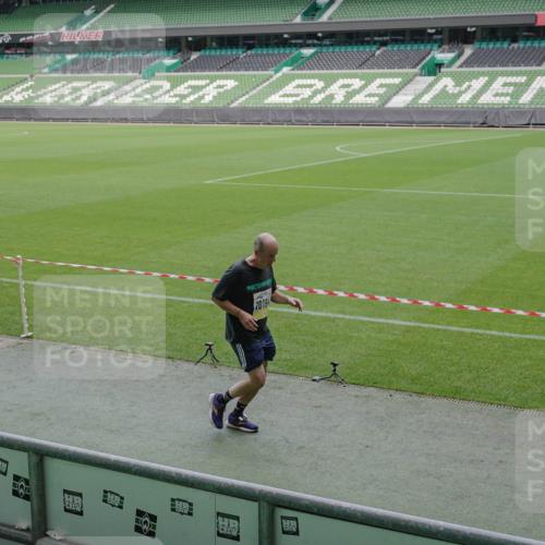 05.10.2025 - 20. swb-Marathon Bremen Michael Burmester http://msf.ph/oto/9246361 05.10.2025 10:37:58 Laufen im Stadion 7621, 7776, 8574, 9189, 9210, 9237, 9360, 9365, 9426, 9432, 9448, 9468, 9486, 9498, 9532, 9536, 9600, 9642, 9647, 9684, 9748, 9813, 9846, 9858, 9893, 9979, 10033, 10056, 10098, 10130, 10158, 10194, 10265, 10271, 10274, 10278, 10301, 10370, 10437, 10471, 10477, 10485, 10508, 10510, 10530, 10595, 10598, 10611, 10678, 10711, 10713, 10777, 10825, 10826, 10829, 10837, 10872, 10876, 10995, 11001, 11050, 11121, 11124, 11150, 11162, 11183, 11415, 9177, 9208, 9381, 9531 meine-sportfotos.de