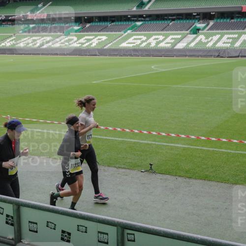 05.10.2025 - 20. swb-Marathon Bremen Michael Burmester http://msf.ph/oto/9246405 05.10.2025 10:38:00 Laufen im Stadion 7621, 7776, 8574, 9189, 9210, 9237, 9360, 9365, 9426, 9432, 9448, 9468, 9486, 9498, 9532, 9536, 9642, 9647, 9684, 9748, 9813, 9846, 9858, 9893, 10033, 10056, 10098, 10130, 10158, 10167, 10194, 10265, 10271, 10274, 10278, 10301, 10437, 10471, 10477, 10485, 10508, 10510, 10530, 10595, 10598, 10611, 10678, 10711, 10713, 10777, 10803, 10804, 10825, 10826, 10829, 10837, 10872, 10876, 10995, 11001, 11050, 11121, 11124, 11150, 11162, 11183, 11415, 9381, 9531 meine-sportfotos.de