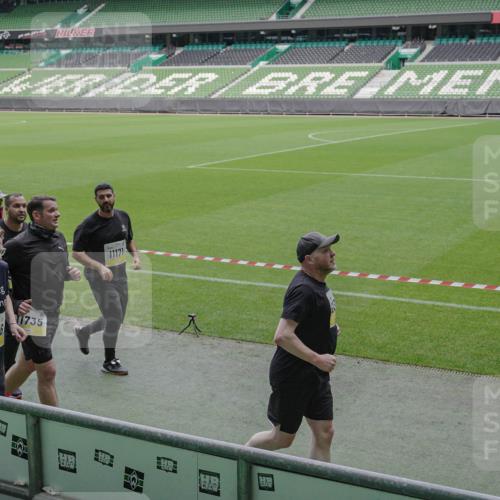 05.10.2025 - 20. swb-Marathon Bremen Michael Burmester http://msf.ph/oto/9246552 05.10.2025 10:38:04 Laufen im Stadion 7621, 7776, 8574, 9189, 9210, 9237, 9360, 9365, 9426, 9432, 9448, 9468, 9486, 9498, 9532, 9536, 9642, 9647, 9684, 9707, 9748, 9750, 9813, 9846, 9858, 9893, 10033, 10056, 10098, 10130, 10167, 10194, 10265, 10271, 10274, 10278, 10301, 10437, 10471, 10477, 10485, 10510, 10530, 10595, 10598, 10611, 10678, 10711, 10713, 10777, 10803, 10804, 10825, 10826, 10829, 10837, 10872, 10876, 10995, 11001, 11050, 11121, 11124, 11150, 11162, 11183, 11415, 9381, 9531 meine-sportfotos.de