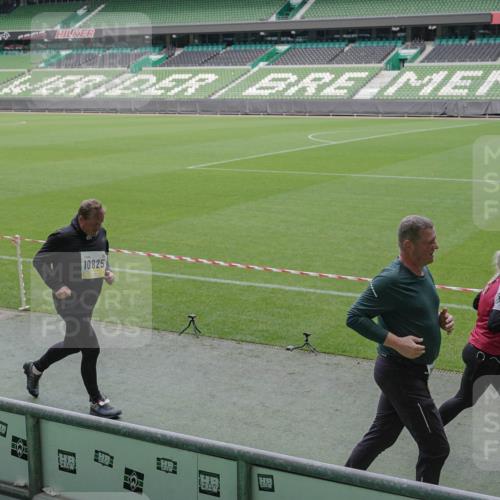 05.10.2025 - 20. swb-Marathon Bremen Michael Burmester http://msf.ph/oto/9247118 05.10.2025 10:38:24 Laufen im Stadion 7621, 8574, 9182, 9184, 9189, 9210, 9235, 9237, 9300, 9322, 9331, 9335, 9394, 9409, 9426, 9432, 9448, 9468, 9486, 9498, 9536, 9642, 9647, 9684, 9707, 9748, 9750, 9752, 9771, 9813, 9846, 9858, 9890, 9915, 9940, 9978, 10033, 10056, 10098, 10130, 10167, 10194, 10205, 10274, 10278, 10297, 10301, 10404, 10437, 10439, 10446, 10471, 10478, 10485, 10511, 10530, 10595, 10598, 10611, 10678, 10711, 10713, 10803, 10804, 10825, 10826, 10829, 11050, 11150 meine-sportfotos.de