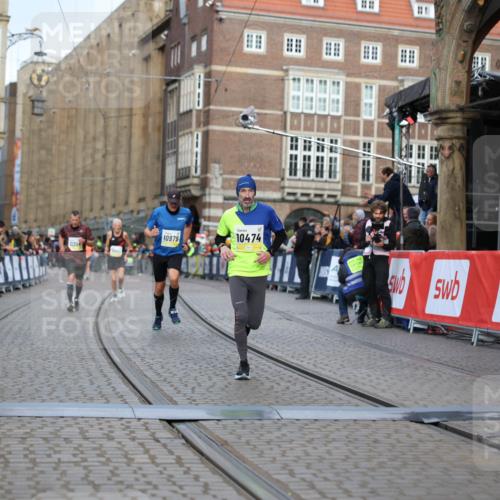 05.10.2025 - 20. swb-Marathon Bremen Yannick Fuchs http://msf.ph/oto/9247128 05.10.2025 10:43:17 Ziel 9006, 9302, 9558, 10474, 10553, 10961, 10979, 11476 meine-sportfotos.de