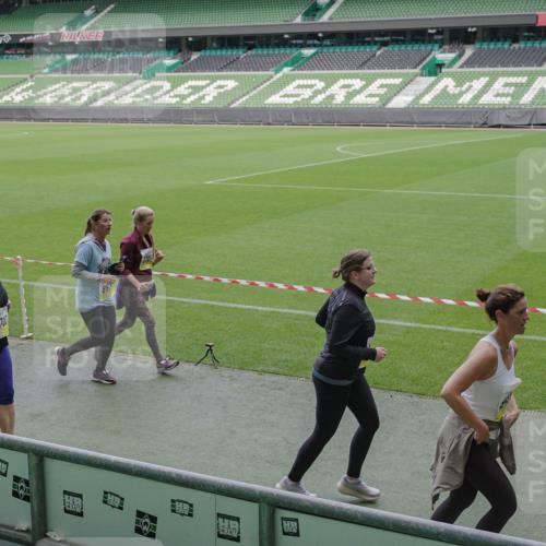 05.10.2025 - 20. swb-Marathon Bremen Michael Burmester http://msf.ph/oto/9247212 05.10.2025 10:38:27 Laufen im Stadion 7621, 8574, 9182, 9184, 9189, 9210, 9235, 9237, 9269, 9300, 9322, 9331, 9335, 9394, 9409, 9432, 9448, 9468, 9486, 9498, 9536, 9642, 9647, 9660, 9684, 9707, 9748, 9750, 9752, 9771, 9782, 9813, 9846, 9858, 9890, 9915, 9940, 9978, 10033, 10056, 10098, 10130, 10167, 10194, 10205, 10274, 10278, 10297, 10404, 10437, 10439, 10446, 10478, 10485, 10511, 10530, 10595, 10598, 10611, 10678, 10711, 10713, 10803, 10804, 10825, 10829 meine-sportfotos.de