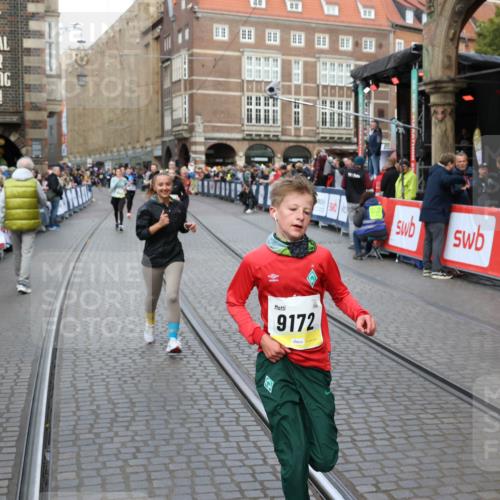 05.10.2025 - 20. swb-Marathon Bremen Yannick Fuchs http://msf.ph/oto/9247424 05.10.2025 10:52:33 Ziel 9172, 9584, 9987, 10241, 10507, 10608, 10719, 11528, 11665 meine-sportfotos.de