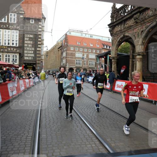05.10.2025 - 20. swb-Marathon Bremen Yannick Fuchs http://msf.ph/oto/9247842 05.10.2025 10:52:38 Ziel 8888, 9172, 9903, 10241, 10327, 10388, 10608, 11283, 11387, 11413, 11528 meine-sportfotos.de
