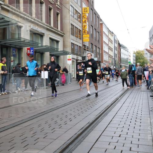 05.10.2025 - 20. swb-Marathon Bremen Strokosch-Dieckow http://msf.ph/oto/9247883 05.10.2025 10:52:26 Ziel 8888, 9209, 9214, 9284, 9439, 9501, 9517, 9581, 9830, 9985, 10308, 10309, 10514, 10548, 10779, 10833, 10955, 10997, 11012, 11382, 11413, 11417, 11587, 8888, 9209, 9214, 9284, 9439, 9501, 9517, 9581, 9830, 9985, 10308, 10309, 10514, 10548, 10779, 10833, 10955, 10997, 11012, 11382, 11413, 11417, 11587 meine-sportfotos.de