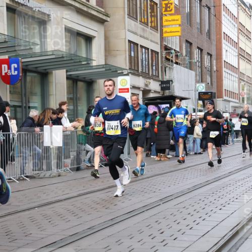 05.10.2025 - 20. swb-Marathon Bremen Strokosch-Dieckow http://msf.ph/oto/9248001 05.10.2025 10:52:29 Ziel 9187, 9209, 9214, 9284, 9501, 9517, 9581, 9830, 9918, 9985, 10064, 10308, 10309, 10514, 10548, 10779, 10833, 10955, 10997, 11012, 11382, 11417, 11450, 11587, 11722, 9187, 9209, 9214, 9284, 9501, 9517, 9581, 9830, 9918, 9985, 10064, 10308, 10309, 10514, 10548, 10779, 10833, 10955, 10997, 11012, 11382, 11417, 11450, 11587, 11722 meine-sportfotos.de