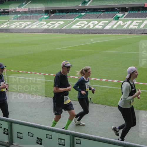 05.10.2025 - 20. swb-Marathon Bremen Michael Burmester http://msf.ph/oto/9248011 05.10.2025 10:38:58 Laufen im Stadion 7199, 7788, 8123, 9182, 9184, 9229, 9235, 9269, 9300, 9322, 9324, 9331, 9335, 9379, 9394, 9398, 9409, 9628, 9660, 9668, 9707, 9750, 9752, 9765, 9771, 9782, 9850, 9890, 9915, 9927, 9940, 9978, 9998, 10106, 10142, 10167, 10205, 10213, 10255, 10258, 10297, 10371, 10404, 10405, 10439, 10446, 10478, 10483, 10498, 10511, 10529, 10530, 10551, 10557, 10623, 10734, 10803, 10804, 10853, 9189, 9210, 9468, 9486, 9813, 9858, 10033, 10056, 10098 meine-sportfotos.de