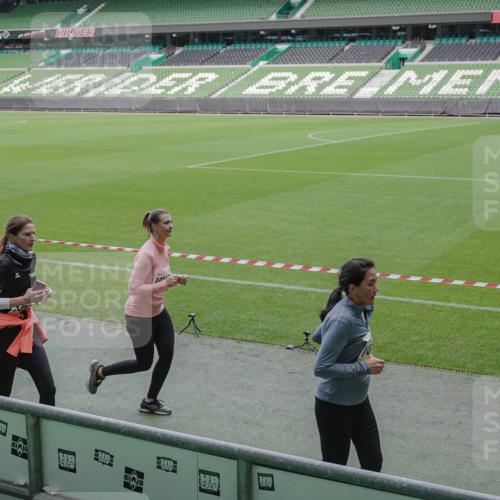 05.10.2025 - 20. swb-Marathon Bremen Michael Burmester http://msf.ph/oto/9248073 05.10.2025 10:39:00 Laufen im Stadion 7199, 7788, 8123, 9182, 9184, 9229, 9235, 9269, 9300, 9322, 9324, 9331, 9335, 9379, 9394, 9398, 9409, 9610, 9628, 9660, 9668, 9707, 9750, 9752, 9765, 9771, 9782, 9850, 9890, 9915, 9927, 9940, 9978, 9998, 10106, 10142, 10205, 10213, 10255, 10258, 10297, 10371, 10404, 10405, 10439, 10446, 10478, 10483, 10498, 10511, 10529, 10551, 10557, 10623, 10734, 10803, 10853, 9189, 9210, 9468, 9486, 9813, 9858, 10033 meine-sportfotos.de