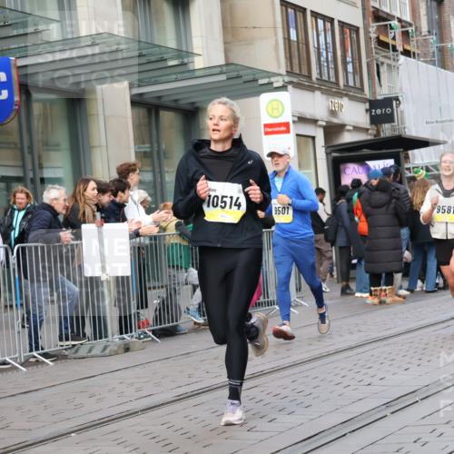 05.10.2025 - 20. swb-Marathon Bremen Strokosch-Dieckow http://msf.ph/oto/9248121 05.10.2025 10:52:33 Ziel 9187, 9214, 9284, 9501, 9517, 9581, 9650, 9830, 9918, 9985, 10064, 10308, 10309, 10514, 10539, 10779, 10833, 10955, 10997, 11012, 11259, 11382, 11398, 11411, 11417, 11450, 11587, 11722, 9187, 9214, 9284, 9501, 9517, 9581, 9650, 9830, 9918, 9985, 10064, 10308, 10309, 10514, 10539, 10779, 10833, 10955, 10997, 11012, 11382, 11398, 11417, 11450, 11587, 11722 meine-sportfotos.de