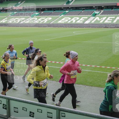 05.10.2025 - 20. swb-Marathon Bremen Michael Burmester http://msf.ph/oto/9248159 05.10.2025 10:39:01 Laufen im Stadion 7199, 7788, 8123, 9182, 9184, 9229, 9235, 9269, 9300, 9322, 9324, 9331, 9335, 9379, 9394, 9398, 9409, 9515, 9610, 9628, 9660, 9668, 9707, 9750, 9752, 9765, 9771, 9782, 9850, 9890, 9915, 9927, 9940, 9944, 9978, 9998, 10106, 10142, 10205, 10213, 10255, 10258, 10297, 10371, 10404, 10405, 10439, 10446, 10478, 10483, 10498, 10511, 10529, 10551, 10557, 10623, 10734, 10853, 9189, 9210, 9468, 9486, 9813, 9858, 10033 meine-sportfotos.de