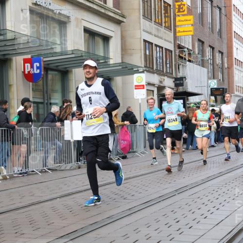 05.10.2025 - 20. swb-Marathon Bremen Strokosch-Dieckow http://msf.ph/oto/9248606 05.10.2025 10:52:50 Ziel 7251, 9187, 9263, 9449, 9539, 9650, 9703, 9834, 9918, 9956, 10064, 10128, 10242, 10317, 10349, 10460, 10466, 10539, 10779, 10806, 10958, 10993, 11174, 11175, 11259, 11300, 11377, 11398, 11411, 11450, 11510, 11512, 11722, 7251, 9187, 9263, 9449, 9539, 9650, 9703, 9834, 9918, 9956, 10064, 10128, 10242, 10317, 10349, 10460, 10466, 10539, 10779, 10806, 10958, 10993, 11174, 11398, 11450, 11722 meine-sportfotos.de