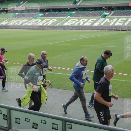 05.10.2025 - 20. swb-Marathon Bremen Michael Burmester http://msf.ph/oto/9249101 05.10.2025 10:39:34 Laufen im Stadion 7199, 7654, 7779, 7788, 7789, 7979, 8123, 9002, 9180, 9186, 9220, 9224, 9225, 9228, 9286, 9315, 9324, 9325, 9398, 9419, 9515, 9523, 9610, 9628, 9644, 9661, 9662, 9668, 9713, 9765, 9780, 9786, 9850, 9901, 9908, 9927, 9944, 9998, 10018, 10021, 10025, 10157, 10185, 10192, 10207, 10238, 10255, 10258, 10289, 10371, 10374, 10426, 10462, 10498, 10531, 10551, 10557, 10567, 10587, 10597, 10603, 10604, 10734, 10749, 9182, 9184, 9229, 9269, 9300, 9379, 9394 meine-sportfotos.de