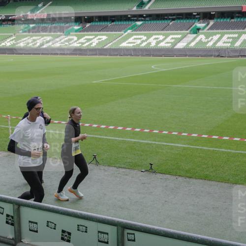 05.10.2025 - 20. swb-Marathon Bremen Michael Burmester http://msf.ph/oto/9249231 05.10.2025 10:39:38 Laufen im Stadion 7199, 7654, 7779, 7788, 7789, 7979, 8123, 9002, 9180, 9186, 9220, 9224, 9225, 9228, 9286, 9315, 9325, 9419, 9515, 9523, 9610, 9628, 9644, 9661, 9662, 9668, 9713, 9765, 9780, 9786, 9850, 9901, 9908, 9944, 9998, 10018, 10021, 10025, 10157, 10185, 10192, 10207, 10238, 10255, 10258, 10289, 10371, 10374, 10422, 10426, 10451, 10462, 10498, 10531, 10557, 10567, 10587, 10597, 10603, 10604, 10619, 10749, 9182, 9229, 9269, 9300, 9324, 9379, 9394 meine-sportfotos.de