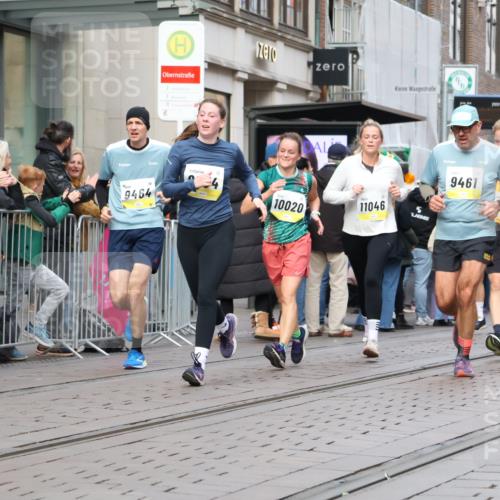 05.10.2025 - 20. swb-Marathon Bremen Strokosch-Dieckow http://msf.ph/oto/9249427 05.10.2025 10:53:21 Ziel 9238, 9461, 9464, 9494, 9569, 9701, 9934, 10020, 10310, 10369, 10416, 10468, 10642, 10696, 10906, 10925, 10934, 10966, 11046, 11141, 11246, 11383, 11445, 11533, 11545, 9238, 9461, 9464, 9494, 9569, 9701, 9934, 10020, 10310, 10369, 10416, 10468, 10642, 10696, 10906, 10925, 10934, 10966, 11046, 11141, 11246, 11383, 11445, 11533 meine-sportfotos.de