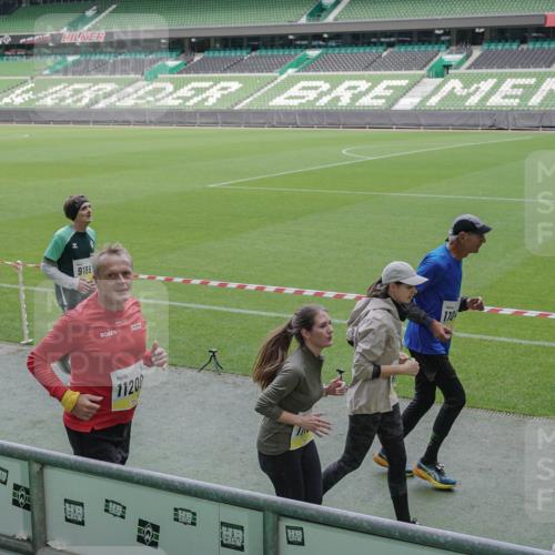 05.10.2025 - 20. swb-Marathon Bremen Michael Burmester http://msf.ph/oto/9249670 05.10.2025 10:39:51 Laufen im Stadion 7199, 7654, 7779, 7789, 7799, 7979, 9002, 9180, 9186, 9220, 9224, 9225, 9228, 9241, 9275, 9286, 9315, 9325, 9419, 9515, 9523, 9554, 9571, 9610, 9619, 9644, 9661, 9662, 9668, 9713, 9765, 9780, 9786, 9866, 9901, 9908, 9931, 9944, 9976, 10018, 10021, 10025, 10157, 10185, 10192, 10207, 10238, 10286, 10289, 10371, 10374, 10383, 10422, 10426, 10451, 10462, 10531, 10532, 10542, 10557, 10567, 10587, 10597, 10603, 10604, 10619, 10674, 10699, 10749, 9324, 9379 meine-sportfotos.de