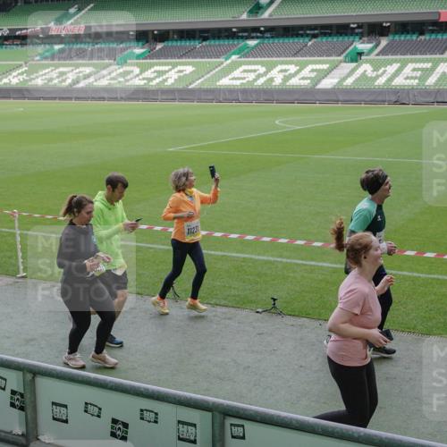 05.10.2025 - 20. swb-Marathon Bremen Michael Burmester http://msf.ph/oto/9249743 05.10.2025 10:39:53 Laufen im Stadion 7654, 7779, 7789, 7799, 7979, 9002, 9180, 9186, 9220, 9224, 9225, 9228, 9241, 9275, 9286, 9308, 9315, 9325, 9419, 9423, 9515, 9523, 9554, 9571, 9610, 9615, 9619, 9644, 9661, 9662, 9668, 9713, 9780, 9786, 9866, 9901, 9908, 9931, 9944, 9976, 10018, 10021, 10025, 10157, 10185, 10192, 10207, 10238, 10286, 10289, 10371, 10374, 10383, 10422, 10426, 10451, 10462, 10531, 10532, 10542, 10567, 10587, 10597, 10603, 10604, 10619, 10674, 10699, 10749, 9324, 9379 meine-sportfotos.de