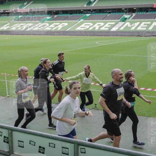 05.10.2025 - 20. swb-Marathon Bremen Michael Burmester http://msf.ph/oto/9249936 05.10.2025 10:40:00 Laufen im Stadion 7654, 7779, 7789, 7799, 7979, 9002, 9180, 9186, 9220, 9224, 9225, 9228, 9241, 9275, 9286, 9308, 9315, 9325, 9387, 9419, 9423, 9491, 9515, 9523, 9552, 9554, 9571, 9615, 9619, 9623, 9644, 9661, 9662, 9713, 9721, 9780, 9786, 9866, 9901, 9908, 9931, 9944, 9976, 10018, 10021, 10025, 10157, 10160, 10185, 10192, 10207, 10238, 10286, 10289, 10374, 10383, 10422, 10426, 10451, 10462, 10531, 10532, 10542, 10567, 10587, 10597, 10603, 10604, 10619, 10674, 10699, 10737, 10749 meine-sportfotos.de