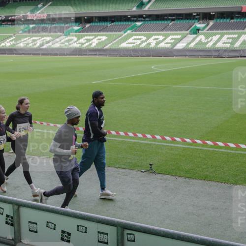 05.10.2025 - 20. swb-Marathon Bremen Michael Burmester http://msf.ph/oto/9250292 05.10.2025 10:40:16 Laufen im Stadion 7779, 7789, 7799, 8111, 9186, 9220, 9241, 9245, 9275, 9286, 9308, 9321, 9387, 9419, 9423, 9440, 9466, 9491, 9552, 9554, 9571, 9615, 9619, 9623, 9661, 9662, 9690, 9721, 9780, 9786, 9866, 9901, 9931, 9976, 10001, 10025, 10135, 10157, 10160, 10168, 10185, 10192, 10193, 10243, 10286, 10343, 10383, 10419, 10422, 10451, 10462, 10532, 10542, 10563, 10580, 10587, 10597, 10603, 10604, 10619, 10674, 10699, 10737, 11090, 11270, 7654, 7979, 9002, 9180, 9224 meine-sportfotos.de