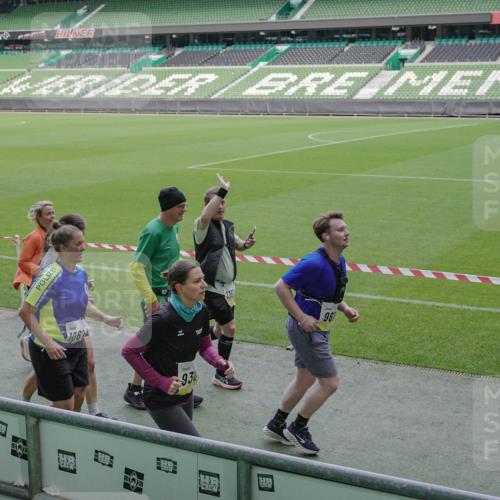 05.10.2025 - 20. swb-Marathon Bremen Michael Burmester http://msf.ph/oto/9250374 05.10.2025 10:40:18 Laufen im Stadion 7779, 7789, 7799, 8111, 9186, 9220, 9241, 9245, 9275, 9286, 9308, 9321, 9387, 9419, 9423, 9440, 9466, 9491, 9552, 9554, 9571, 9615, 9619, 9623, 9661, 9662, 9690, 9712, 9721, 9780, 9786, 9866, 9901, 9931, 9976, 10001, 10025, 10081, 10135, 10157, 10160, 10168, 10185, 10192, 10193, 10243, 10286, 10343, 10383, 10419, 10422, 10451, 10532, 10542, 10563, 10580, 10587, 10597, 10603, 10604, 10619, 10674, 10699, 10737, 11090, 11270, 7654, 7789, 7979, 9002, 9180, 9186, 9224 meine-sportfotos.de