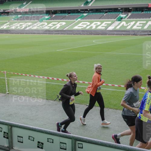 05.10.2025 - 20. swb-Marathon Bremen Michael Burmester http://msf.ph/oto/9250415 05.10.2025 10:40:20 Laufen im Stadion 7779, 7799, 8111, 9220, 9241, 9245, 9275, 9286, 9308, 9321, 9387, 9419, 9423, 9440, 9466, 9491, 9552, 9554, 9571, 9615, 9619, 9623, 9661, 9662, 9690, 9712, 9721, 9786, 9866, 9901, 9931, 9976, 10001, 10025, 10081, 10135, 10157, 10160, 10168, 10185, 10192, 10193, 10243, 10286, 10343, 10383, 10419, 10422, 10451, 10532, 10542, 10563, 10580, 10587, 10597, 10603, 10604, 10619, 10674, 10699, 10737, 11090, 11270, 7654, 7789, 7979, 9002, 9180, 9186, 9224, 11044 meine-sportfotos.de
