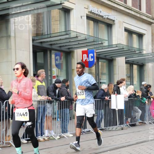 05.10.2025 - 20. swb-Marathon Bremen Strokosch-Dieckow http://msf.ph/oto/9250461 05.10.2025 10:53:55 Ziel 9392, 9402, 9407, 9520, 9574, 9633, 9807, 9835, 9900, 9935, 10019, 10097, 10234, 10402, 10533, 10631, 10662, 10810, 10915, 11040, 11151, 11203, 11271, 11303, 11347, 11432, 11449, 11593, 9392, 9402, 9407, 9520, 9574, 9633, 9807, 9835, 9900, 9935, 10019, 10097, 10234, 10402, 10533, 10631, 10662, 10810, 10915, 11040, 11151, 11203, 11271, 11303, 11347, 11432, 11449, 11593 meine-sportfotos.de