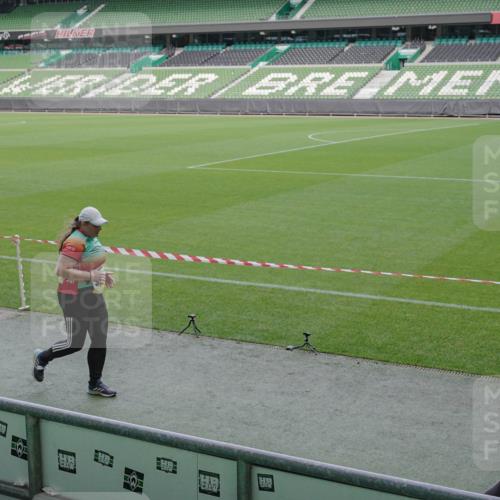 05.10.2025 - 20. swb-Marathon Bremen Michael Burmester http://msf.ph/oto/9250625 05.10.2025 10:40:29 Laufen im Stadion 7799, 8111, 9205, 9220, 9241, 9245, 9275, 9286, 9308, 9321, 9387, 9423, 9440, 9466, 9483, 9491, 9552, 9554, 9571, 9615, 9619, 9623, 9662, 9690, 9712, 9721, 9786, 9804, 9866, 9901, 9931, 9942, 9976, 10001, 10037, 10058, 10081, 10135, 10157, 10160, 10168, 10185, 10193, 10243, 10286, 10343, 10383, 10419, 10422, 10451, 10532, 10542, 10563, 10580, 10603, 10604, 10619, 10674, 10699, 10737, 11090, 11270, 7779, 7789, 7979, 9002, 9180, 9186, 9419, 9661, 11044 meine-sportfotos.de