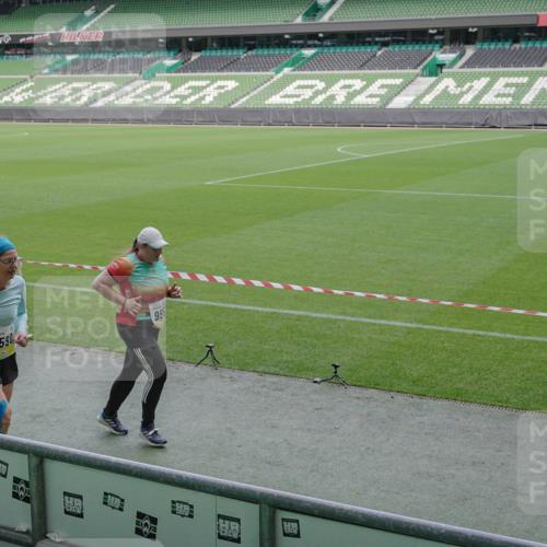 05.10.2025 - 20. swb-Marathon Bremen Michael Burmester http://msf.ph/oto/9250642 05.10.2025 10:40:29 Laufen im Stadion 7799, 8111, 9205, 9220, 9241, 9245, 9275, 9286, 9308, 9321, 9387, 9423, 9440, 9466, 9483, 9491, 9552, 9554, 9571, 9615, 9619, 9623, 9662, 9690, 9712, 9721, 9786, 9804, 9866, 9901, 9931, 9942, 9976, 10001, 10037, 10058, 10081, 10135, 10157, 10160, 10168, 10185, 10193, 10243, 10286, 10343, 10383, 10419, 10422, 10451, 10532, 10542, 10563, 10580, 10603, 10604, 10619, 10674, 10699, 10737, 11090, 11270, 7779, 7789, 7979, 9002, 9180, 9186, 9419, 9661, 11044 meine-sportfotos.de