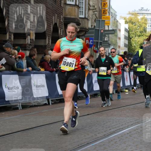 05.10.2025 - 20. swb-Marathon Bremen Strokosch-Dieckow http://msf.ph/oto/9250707 05.10.2025 11:00:43 Ziel 9272, 9327, 9389, 9827, 9858, 10182, 10518, 10571, 10690, 10872, 10901, 11034 meine-sportfotos.de