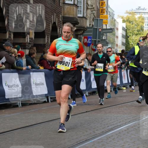 05.10.2025 - 20. swb-Marathon Bremen Strokosch-Dieckow http://msf.ph/oto/9250730 05.10.2025 11:00:43 Ziel 9272, 9327, 9389, 9827, 9858, 10182, 10518, 10571, 10690, 10872, 10901, 11034 meine-sportfotos.de