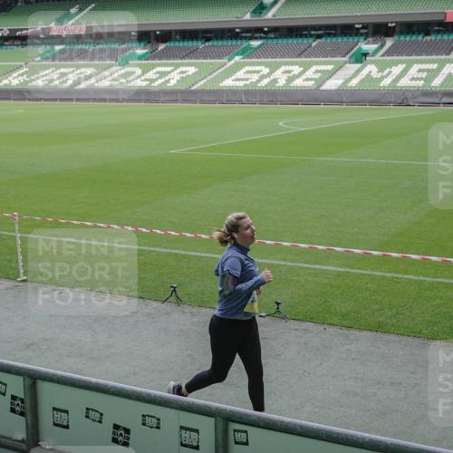 05.10.2025 - 20. swb-Marathon Bremen Michael Burmester http://msf.ph/oto/9250917 05.10.2025 10:40:39 Laufen im Stadion 7706, 7799, 8111, 9001, 9205, 9241, 9245, 9275, 9308, 9321, 9334, 9353, 9387, 9423, 9438, 9440, 9446, 9466, 9483, 9491, 9537, 9552, 9554, 9571, 9605, 9615, 9617, 9619, 9623, 9690, 9702, 9712, 9721, 9804, 9853, 9866, 9877, 9892, 9931, 9942, 9976, 10001, 10037, 10058, 10081, 10100, 10101, 10135, 10160, 10168, 10193, 10243, 10286, 10343, 10383, 10419, 10532, 10542, 10563, 10580, 10674, 10699, 10737, 11090, 11270, 7779, 9220, 9286, 9419, 9661, 9662, 11044 meine-sportfotos.de