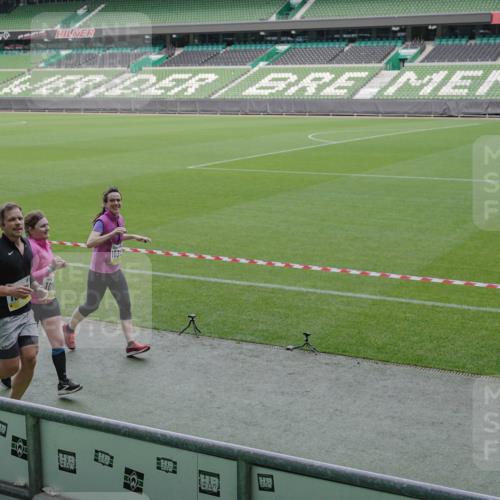 05.10.2025 - 20. swb-Marathon Bremen Michael Burmester http://msf.ph/oto/9250940 05.10.2025 10:40:41 Laufen im Stadion 7706, 7799, 8111, 9001, 9205, 9241, 9245, 9275, 9306, 9308, 9321, 9334, 9353, 9355, 9387, 9423, 9438, 9440, 9446, 9466, 9483, 9491, 9530, 9537, 9552, 9554, 9571, 9605, 9615, 9617, 9619, 9623, 9690, 9702, 9712, 9721, 9804, 9853, 9866, 9877, 9892, 9931, 9942, 9976, 10001, 10037, 10058, 10081, 10100, 10101, 10135, 10160, 10168, 10193, 10243, 10286, 10343, 10383, 10419, 10532, 10542, 10550, 10563, 10580, 10674, 10699, 10737, 11090, 11270, 7779, 9220, 9286, 9419, 9661, 9662 meine-sportfotos.de