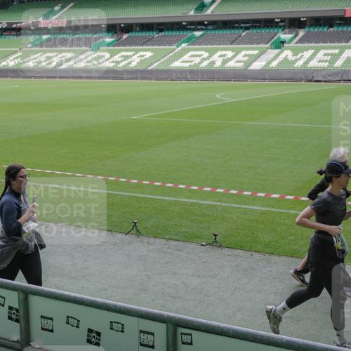 05.10.2025 - 20. swb-Marathon Bremen Michael Burmester http://msf.ph/oto/9251333 05.10.2025 10:40:54 Laufen im Stadion 7706, 8111, 9001, 9178, 9191, 9205, 9217, 9245, 9274, 9306, 9321, 9334, 9353, 9355, 9387, 9438, 9440, 9446, 9466, 9483, 9491, 9530, 9537, 9552, 9589, 9599, 9605, 9617, 9623, 9685, 9690, 9702, 9712, 9721, 9757, 9764, 9774, 9804, 9853, 9874, 9877, 9892, 9942, 10001, 10037, 10058, 10081, 10100, 10101, 10135, 10160, 10168, 10193, 10235, 10236, 10243, 10343, 10419, 10458, 10550, 10563, 10580, 10585, 10632, 10737, 11090, 11270, 7799, 9220, 9241, 9554, 9571, 9619, 9931 meine-sportfotos.de