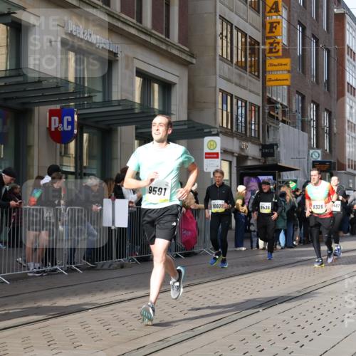 05.10.2025 - 20. swb-Marathon Bremen Strokosch-Dieckow http://msf.ph/oto/9251380 05.10.2025 10:54:29 Ziel 8326, 9282, 9295, 9427, 9436, 9475, 9560, 9570, 9591, 9754, 9776, 10007, 10024, 10174, 10231, 10232, 10233, 10487, 10609, 10770, 11163, 11276, 11320, 11321, 11373, 11470, 11507, 11523, 11694, 8326, 9282, 9295, 9427, 9436, 9475, 9560, 9570, 9591, 9754, 9776, 10007, 10024, 10174, 10231, 10232, 10233, 10487, 10609, 10770, 11163, 11276, 11320, 11321, 11373, 11470, 11507, 11523, 11694 meine-sportfotos.de