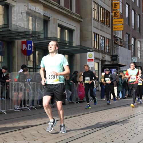 05.10.2025 - 20. swb-Marathon Bremen Strokosch-Dieckow http://msf.ph/oto/9251392 05.10.2025 10:54:29 Ziel 8326, 9282, 9295, 9427, 9436, 9475, 9560, 9570, 9591, 9754, 9776, 10007, 10024, 10174, 10231, 10232, 10233, 10487, 10609, 10770, 11163, 11276, 11320, 11321, 11373, 11470, 11507, 11523, 11694, 8326, 9282, 9295, 9427, 9436, 9475, 9560, 9570, 9591, 9754, 9776, 10007, 10024, 10174, 10231, 10232, 10233, 10487, 10609, 10770, 11163, 11276, 11320, 11321, 11373, 11470, 11507, 11523, 11694 meine-sportfotos.de