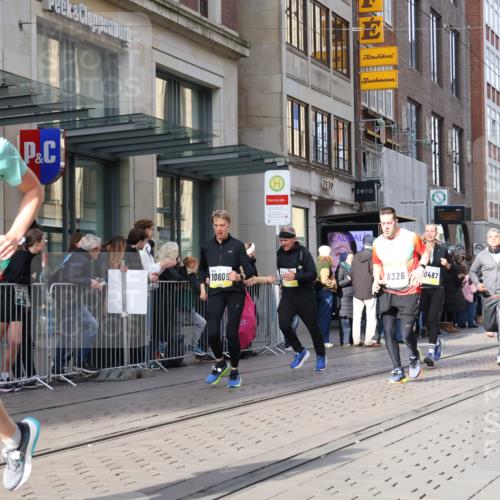 05.10.2025 - 20. swb-Marathon Bremen Strokosch-Dieckow http://msf.ph/oto/9251409 05.10.2025 10:54:29 Ziel 8326, 9282, 9295, 9427, 9436, 9475, 9560, 9570, 9591, 9754, 9776, 10007, 10024, 10174, 10231, 10232, 10233, 10487, 10609, 10770, 11163, 11276, 11320, 11321, 11373, 11470, 11507, 11523, 11694, 8326, 9282, 9295, 9427, 9436, 9475, 9560, 9570, 9591, 9754, 9776, 10007, 10024, 10174, 10231, 10232, 10233, 10487, 10609, 10770, 11163, 11276, 11320, 11321, 11373, 11470, 11507, 11523, 11694 meine-sportfotos.de