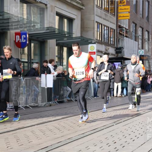 05.10.2025 - 20. swb-Marathon Bremen Strokosch-Dieckow http://msf.ph/oto/9251450 05.10.2025 10:54:31 Ziel 8326, 9282, 9295, 9427, 9436, 9475, 9560, 9570, 9591, 9754, 9776, 9791, 10007, 10024, 10174, 10231, 10232, 10233, 10487, 10609, 10770, 11163, 11276, 11320, 11321, 11373, 11470, 11507, 11523, 8326, 9282, 9295, 9427, 9436, 9475, 9560, 9570, 9591, 9754, 9776, 9791, 10007, 10024, 10174, 10231, 10232, 10233, 10487, 10609, 10770, 11163, 11276, 11320, 11321, 11373, 11470, 11507, 11523 meine-sportfotos.de