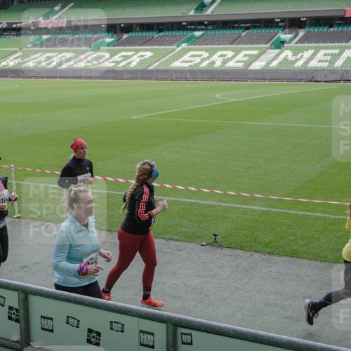 05.10.2025 - 20. swb-Marathon Bremen Michael Burmester http://msf.ph/oto/9251509 05.10.2025 10:41:00 Laufen im Stadion 7706, 8111, 9001, 9178, 9191, 9205, 9217, 9245, 9274, 9306, 9321, 9334, 9353, 9355, 9357, 9438, 9440, 9446, 9466, 9483, 9530, 9537, 9589, 9599, 9605, 9617, 9685, 9690, 9702, 9712, 9757, 9764, 9774, 9804, 9853, 9874, 9877, 9892, 9942, 10001, 10037, 10058, 10081, 10100, 10101, 10135, 10168, 10193, 10235, 10236, 10243, 10295, 10343, 10419, 10458, 10550, 10563, 10580, 10582, 10585, 10632, 11090, 11270, 7799, 9241, 9554, 9571, 9619, 9931 meine-sportfotos.de