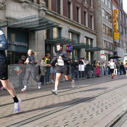 05.10.2025 - 20. swb-Marathon Bremen Strokosch-Dieckow http://msf.ph/oto/9251615 05.10.2025 10:54:36 Ziel 8326, 9282, 9295, 9427, 9436, 9475, 9560, 9570, 9591, 9754, 9776, 9791, 10007, 10014, 10024, 10180, 10231, 10232, 10233, 10307, 10487, 10609, 10770, 10920, 11163, 11276, 11320, 11363, 11373, 11470, 11507, 11523, 8326, 9282, 9295, 9427, 9436, 9475, 9560, 9570, 9591, 9754, 9776, 9791, 10007, 10014, 10024, 10180, 10231, 10232, 10233, 10307, 10487, 10609, 10770, 10920, 11163, 11276, 11320, 11363, 11373, 11470, 11507, 11523 meine-sportfotos.de