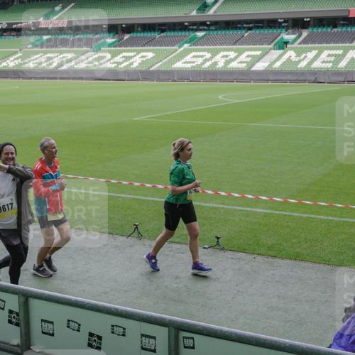 05.10.2025 - 20. swb-Marathon Bremen Michael Burmester http://msf.ph/oto/9251861 05.10.2025 10:41:11 Laufen im Stadion 7706, 8111, 9001, 9178, 9191, 9205, 9217, 9245, 9265, 9274, 9306, 9321, 9334, 9353, 9355, 9357, 9401, 9438, 9446, 9466, 9483, 9530, 9537, 9538, 9589, 9599, 9605, 9617, 9685, 9690, 9702, 9712, 9757, 9764, 9774, 9804, 9853, 9874, 9877, 9887, 9892, 9942, 10001, 10037, 10051, 10058, 10081, 10095, 10100, 10101, 10135, 10152, 10168, 10197, 10212, 10235, 10236, 10243, 10249, 10295, 10330, 10332, 10343, 10419, 10458, 10550, 10580, 10582, 10585, 10614, 10632, 7799 meine-sportfotos.de