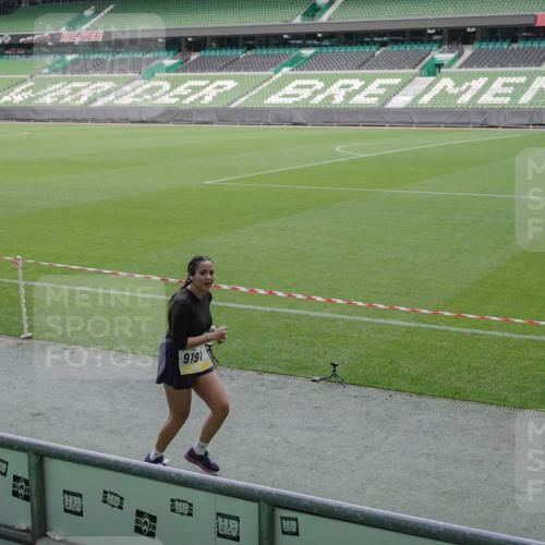 05.10.2025 - 20. swb-Marathon Bremen Michael Burmester http://msf.ph/oto/9251993 05.10.2025 10:41:16 Laufen im Stadion 7706, 8111, 9001, 9178, 9191, 9205, 9217, 9265, 9274, 9306, 9321, 9334, 9353, 9355, 9357, 9401, 9438, 9446, 9483, 9530, 9537, 9538, 9589, 9599, 9605, 9617, 9685, 9702, 9712, 9757, 9764, 9774, 9804, 9853, 9874, 9877, 9887, 9892, 9942, 10037, 10051, 10058, 10081, 10095, 10100, 10101, 10132, 10152, 10197, 10212, 10223, 10235, 10236, 10249, 10295, 10330, 10332, 10458, 10550, 10582, 10585, 10614, 10632 meine-sportfotos.de
