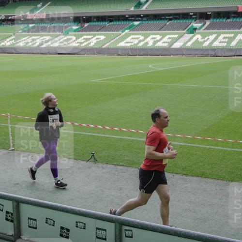05.10.2025 - 20. swb-Marathon Bremen Michael Burmester http://msf.ph/oto/9252019 05.10.2025 10:41:18 Laufen im Stadion 7706, 9001, 9178, 9191, 9205, 9217, 9265, 9274, 9306, 9334, 9353, 9355, 9357, 9401, 9438, 9446, 9483, 9530, 9537, 9538, 9589, 9599, 9605, 9617, 9685, 9702, 9712, 9757, 9764, 9774, 9804, 9853, 9874, 9877, 9887, 9892, 9907, 9942, 10037, 10051, 10058, 10081, 10095, 10100, 10101, 10132, 10152, 10197, 10212, 10223, 10235, 10236, 10249, 10295, 10330, 10332, 10458, 10550, 10582, 10585, 10614, 10632 meine-sportfotos.de