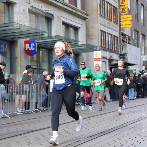 05.10.2025 - 20. swb-Marathon Bremen Strokosch-Dieckow http://msf.ph/oto/9252042 05.10.2025 10:54:52 Ziel 9176, 9201, 9318, 9350, 9475, 9514, 9654, 9791, 9881, 9933, 10003, 10014, 10034, 10116, 10180, 10260, 10307, 10326, 10920, 10970, 11042, 11115, 11140, 11317, 11363, 11380, 11431, 11507, 11523, 11702, 9176, 9201, 9318, 9350, 9475, 9514, 9654, 9791, 9881, 9933, 10003, 10014, 10034, 10116, 10180, 10260, 10307, 10326, 10920, 10970, 11042, 11115, 11140, 11317, 11363, 11507, 11523 meine-sportfotos.de