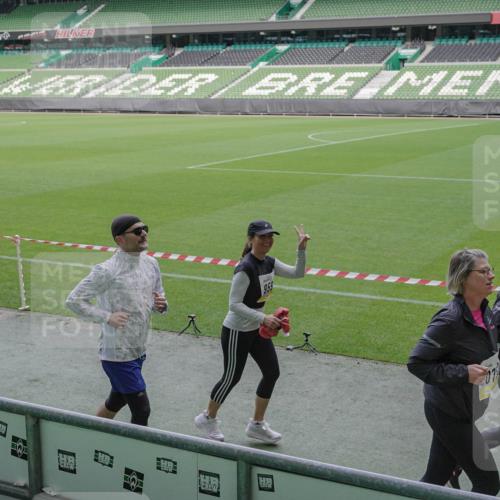 05.10.2025 - 20. swb-Marathon Bremen Michael Burmester http://msf.ph/oto/9252154 05.10.2025 10:41:23 Laufen im Stadion 7706, 8533, 9001, 9178, 9191, 9217, 9265, 9274, 9306, 9334, 9353, 9355, 9357, 9401, 9438, 9446, 9483, 9530, 9537, 9538, 9589, 9599, 9605, 9617, 9685, 9702, 9757, 9764, 9774, 9804, 9853, 9874, 9877, 9887, 9892, 9907, 9942, 9982, 10037, 10051, 10058, 10095, 10100, 10101, 10125, 10132, 10148, 10152, 10197, 10212, 10223, 10235, 10236, 10249, 10295, 10330, 10332, 10458, 10550, 10582, 10585, 10614, 10632, 11232, 11379, 11437 meine-sportfotos.de