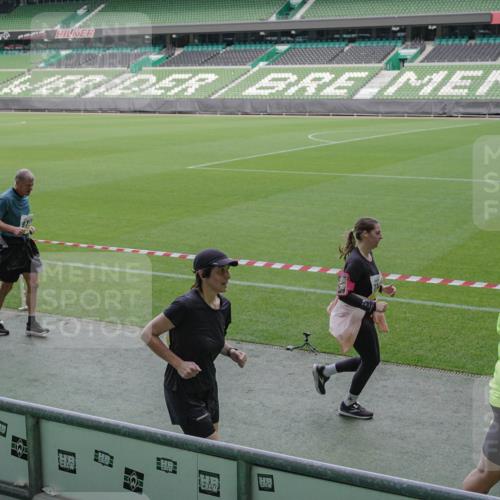 05.10.2025 - 20. swb-Marathon Bremen Michael Burmester http://msf.ph/oto/9252275 05.10.2025 10:41:27 Laufen im Stadion 7706, 8533, 9001, 9178, 9191, 9217, 9265, 9274, 9306, 9334, 9353, 9355, 9357, 9401, 9438, 9446, 9483, 9530, 9537, 9538, 9589, 9599, 9605, 9617, 9632, 9685, 9702, 9757, 9764, 9774, 9853, 9874, 9877, 9887, 9892, 9907, 9982, 10051, 10095, 10100, 10101, 10125, 10132, 10148, 10152, 10197, 10212, 10214, 10223, 10235, 10236, 10249, 10295, 10330, 10332, 10333, 10458, 10550, 10582, 10585, 10614, 10632, 10706, 10937, 10998, 11037, 11232, 11379, 11405, 11437 meine-sportfotos.de