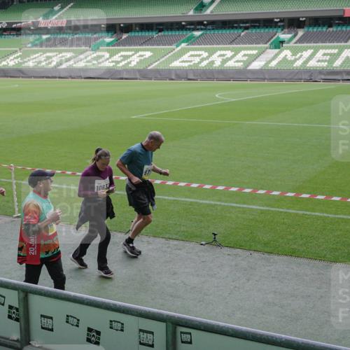 05.10.2025 - 20. swb-Marathon Bremen Michael Burmester http://msf.ph/oto/9252319 05.10.2025 10:41:28 Laufen im Stadion 7706, 8533, 9001, 9178, 9191, 9217, 9265, 9274, 9306, 9334, 9353, 9355, 9357, 9401, 9438, 9446, 9483, 9530, 9537, 9538, 9589, 9599, 9605, 9617, 9632, 9685, 9702, 9757, 9764, 9774, 9836, 9837, 9853, 9874, 9877, 9887, 9892, 9907, 9982, 10051, 10095, 10100, 10101, 10125, 10132, 10148, 10152, 10197, 10212, 10214, 10223, 10235, 10236, 10249, 10295, 10330, 10332, 10333, 10458, 10550, 10582, 10585, 10614, 10632, 10706, 10937, 10998, 11037, 11232, 11379, 11405, 11437 meine-sportfotos.de